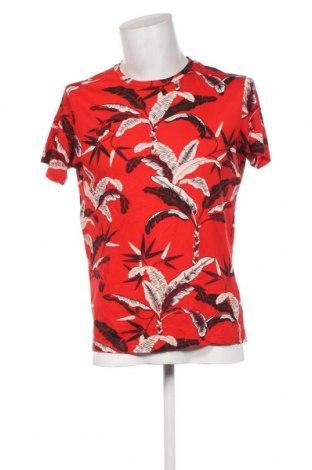 Pánske tričko  H&M, Veľkosť M, Farba Viacfarebná, Cena  7,37 €