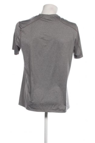 Herren T-Shirt H&M, Größe M, Farbe Grau, Preis € 8,60