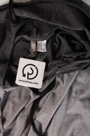 Pánske tričko  H&M Divided, Veľkosť M, Farba Viacfarebná, Cena  7,00 €