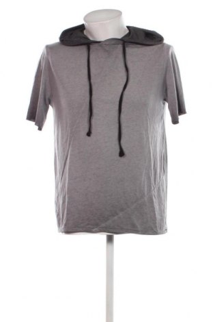 Herren T-Shirt H&M Divided, Größe M, Farbe Mehrfarbig, Preis € 8,15