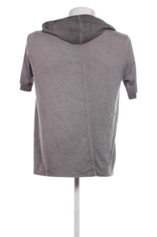 Herren T-Shirt H&M Divided, Größe M, Farbe Mehrfarbig, Preis 8,60 €