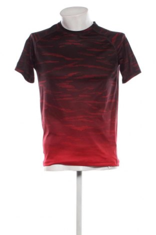 Tricou de bărbați H&M Sport, Mărime S, Culoare Multicolor, Preț 32,07 Lei