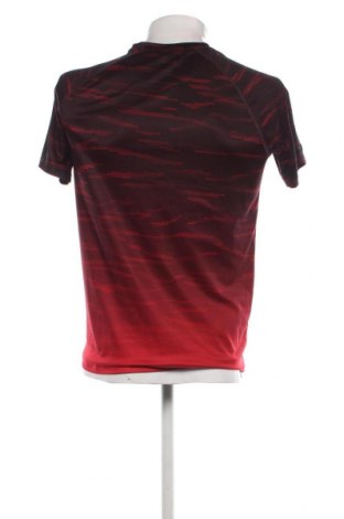 Herren T-Shirt H&M Sport, Größe S, Farbe Mehrfarbig, Preis € 9,05