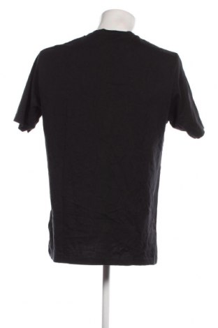 Herren T-Shirt HERO by John Medoox, Größe XXL, Farbe Schwarz, Preis € 8,77