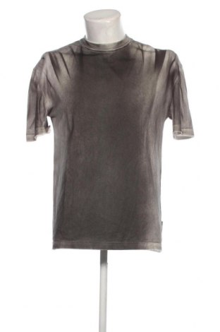 Ανδρικό t-shirt Han Kjobenhavn, Μέγεθος S, Χρώμα Πολύχρωμο, Τιμή 35,25 €