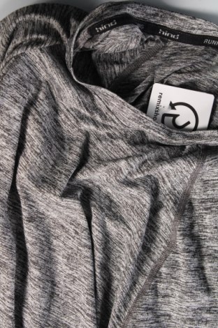 Herren T-Shirt Hind, Größe XL, Farbe Grau, Preis € 11,13