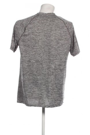 Ανδρικό t-shirt Hind, Μέγεθος XL, Χρώμα Γκρί, Τιμή 9,41 €