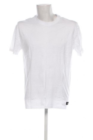 Pánské tričko  Hollister, Velikost M, Barva Bílá, Cena  247,00 Kč