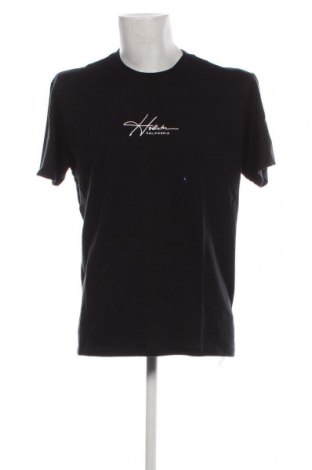 Pánské tričko  Hollister, Velikost L, Barva Černá, Cena  314,00 Kč
