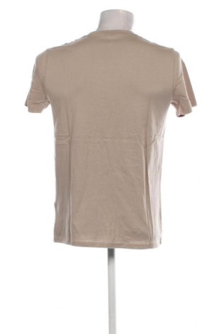 Herren T-Shirt Holster, Größe M, Farbe Beige, Preis 15,98 €