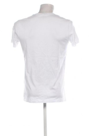 Męski T-shirt Holster, Rozmiar M, Kolor Biały, Cena 45,45 zł