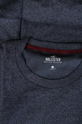 Tricou de bărbați Holster, Mărime M, Culoare Albastru, Preț 56,08 Lei