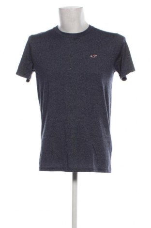 Мъжка тениска Holster, Размер M, Цвят Син, Цена 17,05 лв.