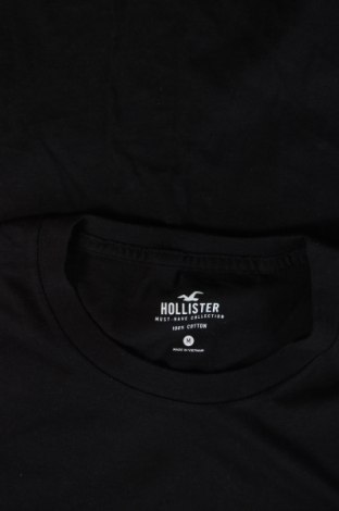 Herren T-Shirt Holster, Größe M, Farbe Schwarz, Preis € 9,59