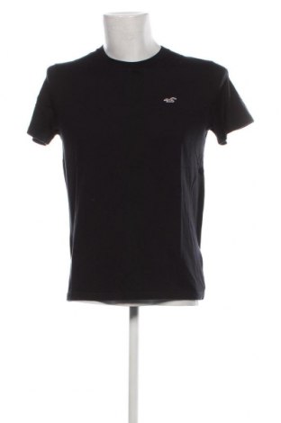 Pánske tričko  Holster, Veľkosť M, Farba Čierna, Cena  15,98 €