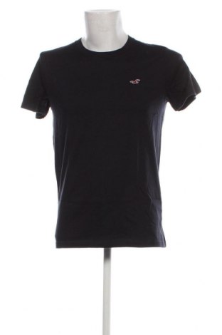 Herren T-Shirt Holster, Größe M, Farbe Schwarz, Preis 8,79 €