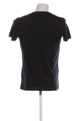 Pánske tričko  Holster, Veľkosť M, Farba Čierna, Cena  9,59 €