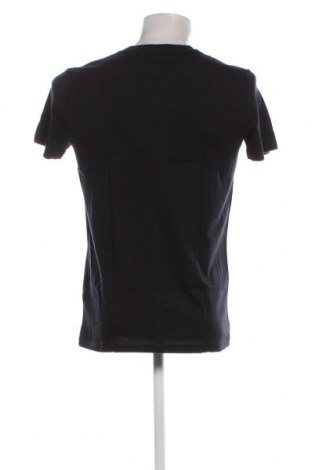 Tricou de bărbați Holster, Mărime M, Culoare Negru, Preț 101,97 Lei