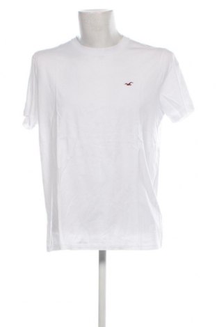Herren T-Shirt Holster, Größe XL, Farbe Weiß, Preis € 7,99