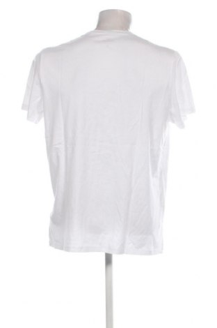 Herren T-Shirt Holster, Größe XL, Farbe Weiß, Preis € 15,98