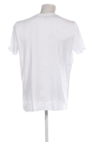 Ανδρικό t-shirt Holster, Μέγεθος XL, Χρώμα Λευκό, Τιμή 8,79 €