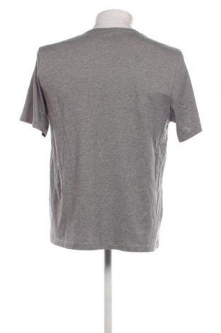 Tricou de bărbați Hugo Boss, Mărime XL, Culoare Gri, Preț 375,00 Lei