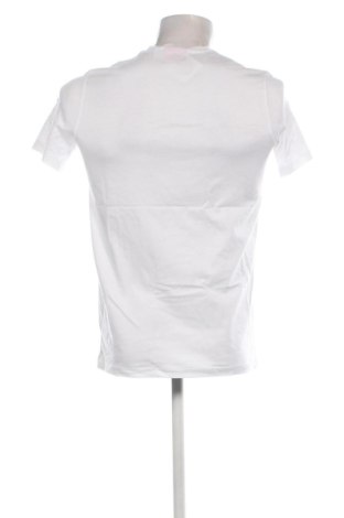 Herren T-Shirt Hugo Boss, Größe S, Farbe Weiß, Preis € 58,76