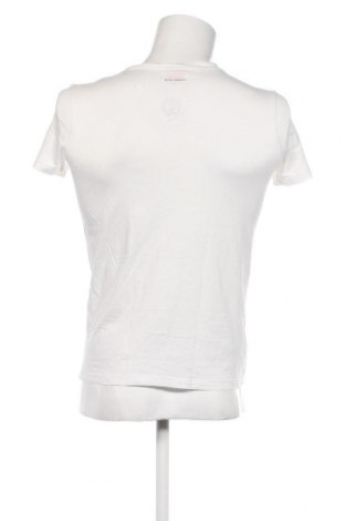 Pánske tričko  Hugo Boss, Veľkosť S, Farba Biela, Cena  90,00 €