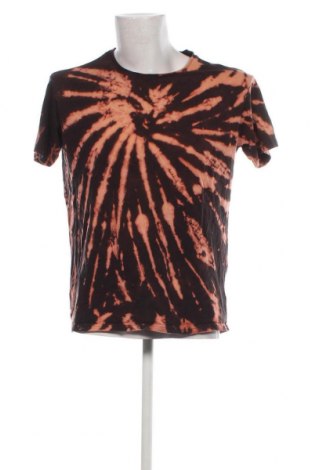 Pánske tričko  Identic, Veľkosť XXL, Farba Viacfarebná, Cena  7,37 €