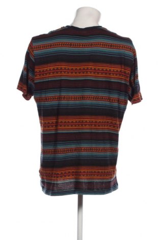 Ανδρικό t-shirt Iriedaily, Μέγεθος M, Χρώμα Πολύχρωμο, Τιμή 15,98 €