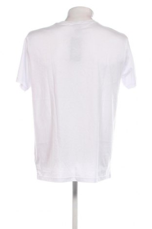 Ανδρικό t-shirt Iriedaily, Μέγεθος L, Χρώμα Λευκό, Τιμή 11,19 €