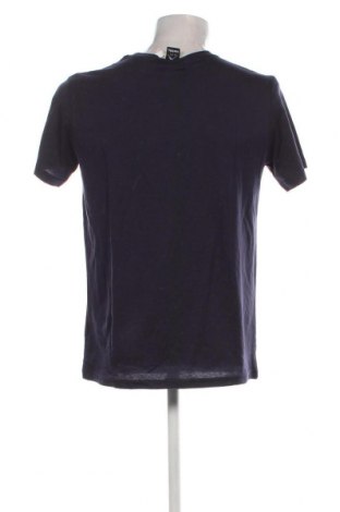 Herren T-Shirt Iriedaily, Größe M, Farbe Blau, Preis € 9,59