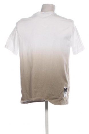 Herren T-Shirt Jack & Jones, Größe XL, Farbe Mehrfarbig, Preis 21,65 €