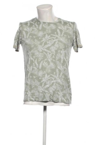 Herren T-Shirt Jack & Jones, Größe L, Farbe Mehrfarbig, Preis 12,53 €