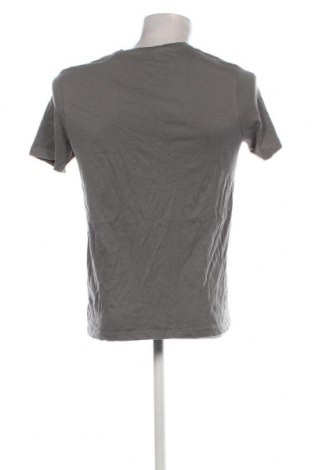 Herren T-Shirt Jack & Jones, Größe L, Farbe Grün, Preis € 12,53