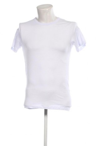 Ανδρικό t-shirt Jack & Jones, Μέγεθος S, Χρώμα Μπλέ, Τιμή 11,91 €