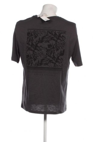 Pánske tričko  Jack & Jones, Veľkosť L, Farba Sivá, Cena  15,16 €