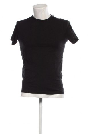 Pánské tričko  Jack & Jones, Velikost S, Barva Černá, Cena  335,00 Kč