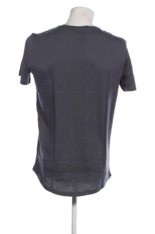 Herren T-Shirt Jack & Jones, Größe L, Farbe Blau, Preis € 14,07