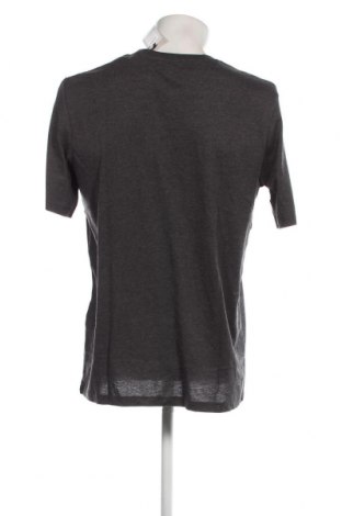 Męski T-shirt Jack & Jones, Rozmiar L, Kolor Szary, Cena 111,95 zł