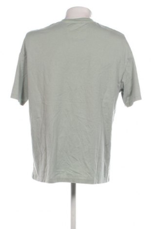 Tricou de bărbați Jack & Jones, Mărime L, Culoare Verde, Preț 82,90 Lei