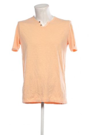 Pánské tričko  Jack & Jones, Velikost L, Barva Oranžová, Cena  396,00 Kč