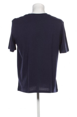 Herren T-Shirt Jack & Jones, Größe XL, Farbe Blau, Preis € 21,65