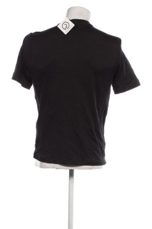 Pánske tričko  Jack & Jones PREMIUM, Veľkosť M, Farba Čierna, Cena  15,98 €
