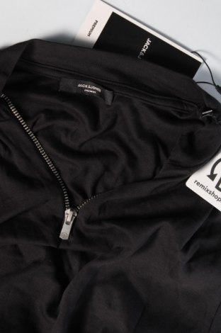 Pánske tričko  Jack & Jones PREMIUM, Veľkosť L, Farba Čierna, Cena  15,98 €