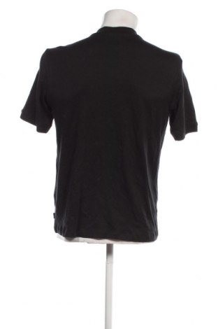 Ανδρικό t-shirt Jack & Jones PREMIUM, Μέγεθος L, Χρώμα Μαύρο, Τιμή 15,98 €