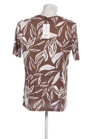 Pánské tričko  Jack & Jones PREMIUM, Velikost L, Barva Vícebarevné, Cena  449,00 Kč