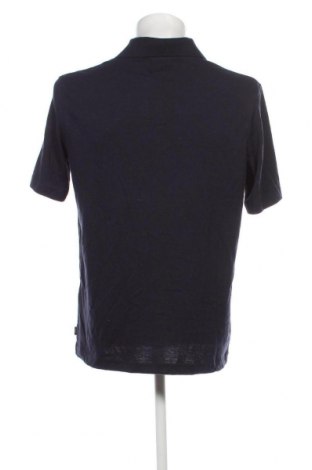 Pánske tričko  Jack & Jones PREMIUM, Veľkosť L, Farba Modrá, Cena  15,98 €