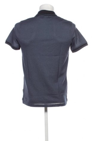 Ανδρικό t-shirt Jack & Jones PREMIUM, Μέγεθος S, Χρώμα Μπλέ, Τιμή 7,99 €