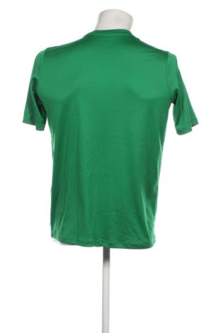 Tricou de bărbați Jako, Mărime M, Culoare Verde, Preț 52,63 Lei